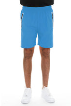 Lade das Bild in den Galerie-Viewer, product image