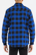 Load image into Gallery viewer, product image