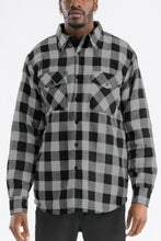 Load image into Gallery viewer, product image