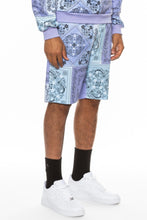 Lade das Bild in den Galerie-Viewer, product image