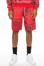 Lade das Bild in den Galerie-Viewer, product image