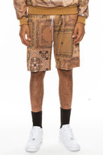 Lade das Bild in den Galerie-Viewer, product image
