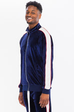 Lade das Bild in den Galerie-Viewer, product image