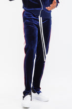 Lade das Bild in den Galerie-Viewer, product image