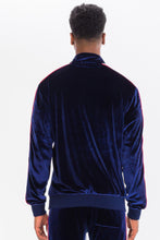 Lade das Bild in den Galerie-Viewer, product image