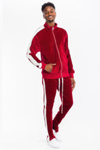 Lade das Bild in den Galerie-Viewer, product image