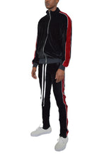 Lade das Bild in den Galerie-Viewer, product image