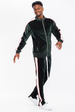 Lade das Bild in den Galerie-Viewer, product image