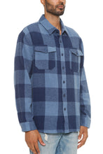 Load image into Gallery viewer, product image