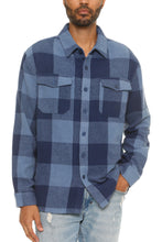 Load image into Gallery viewer, product image