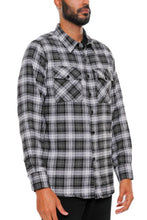Load image into Gallery viewer, product image