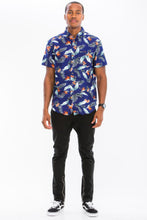 Lade das Bild in den Galerie-Viewer, product image