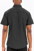 Cargar imagen en el visor de la galería, product image