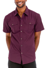 Cargar imagen en el visor de la galería, product image