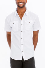 Cargar imagen en el visor de la galería, product image
