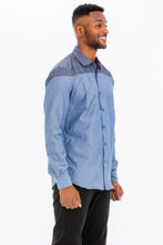 Load image into Gallery viewer, product image
