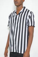 Lade das Bild in den Galerie-Viewer, product image