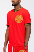 Cargar imagen en el visor de la galería, product image