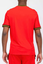 Cargar imagen en el visor de la galería, product image