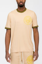 Cargar imagen en el visor de la galería, product image