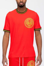 Cargar imagen en el visor de la galería, product image