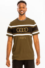 Lade das Bild in den Galerie-Viewer, product image