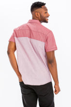 Cargar imagen en el visor de la galería, product image