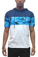 Cargar imagen en el visor de la galería, product image