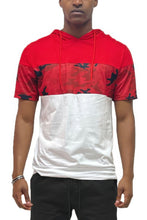 Cargar imagen en el visor de la galería, product image
