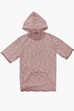 Lade das Bild in den Galerie-Viewer, product image