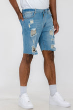 Load image into Gallery viewer, product image