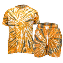 Lade das Bild in den Galerie-Viewer, product image