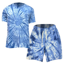Lade das Bild in den Galerie-Viewer, product image