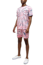 Lade das Bild in den Galerie-Viewer, product image