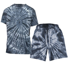 Lade das Bild in den Galerie-Viewer, product image