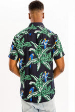 Lade das Bild in den Galerie-Viewer, product image