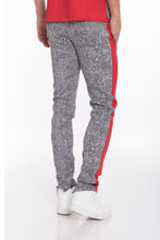 Lade das Bild in den Galerie-Viewer, product image