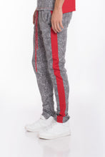 Lade das Bild in den Galerie-Viewer, product image