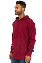 Lade das Bild in den Galerie-Viewer, product image
