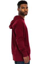 Lade das Bild in den Galerie-Viewer, product image