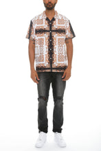Lade das Bild in den Galerie-Viewer, product image