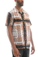 Lade das Bild in den Galerie-Viewer, product image