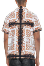 Lade das Bild in den Galerie-Viewer, product image