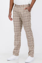Lade das Bild in den Galerie-Viewer, product image
