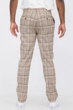 Lade das Bild in den Galerie-Viewer, product image