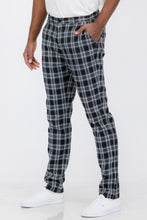 Lade das Bild in den Galerie-Viewer, product image