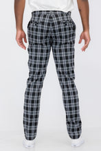 Lade das Bild in den Galerie-Viewer, product image