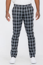 Lade das Bild in den Galerie-Viewer, product image