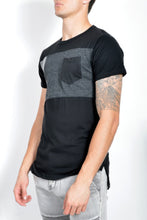 Lade das Bild in den Galerie-Viewer, product image