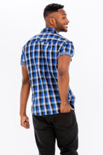 Cargar imagen en el visor de la galería, product image